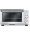 Breville Smart Oven with Convection